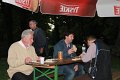 2011_09_13 19_20_33_IMG_3425